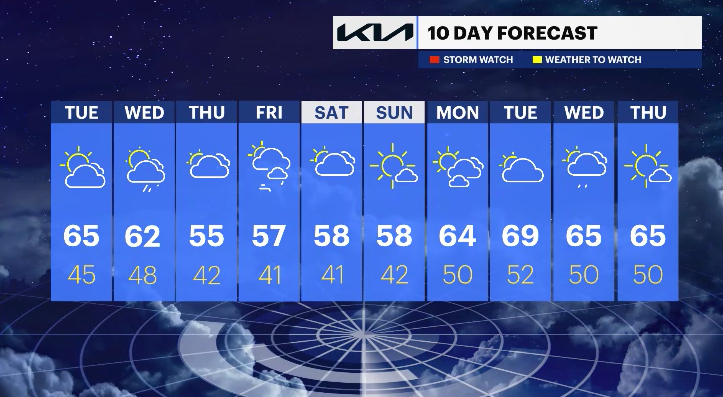 Screenshot 2026-04-27 144602.png