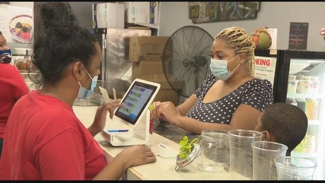 Article 12765 Thumbnail