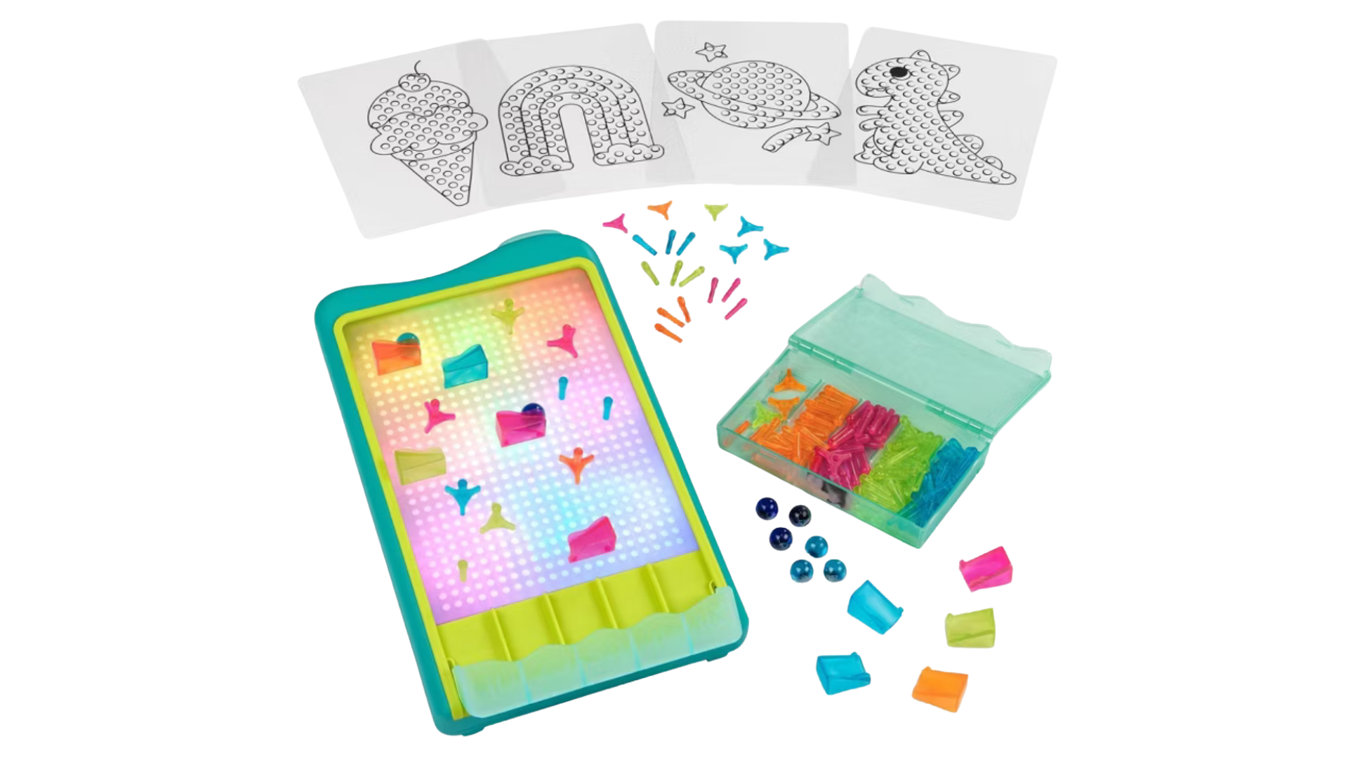 Hot Toys_Summer_Images.zip - 32.png