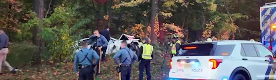 1030denvillecrash_2026-10-30-08-44-49