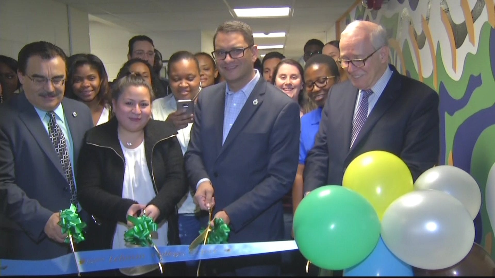 Article 114800 Thumbnail