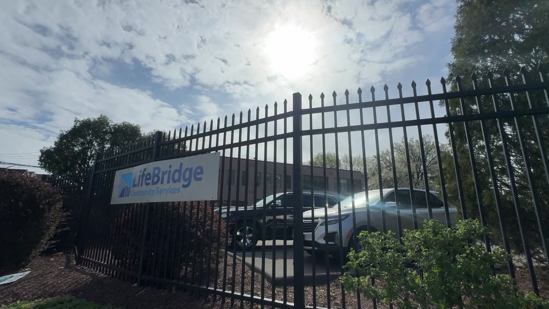 RTCTBptMentalHealthFRecchia9pm_2026-04-21-21-24-10