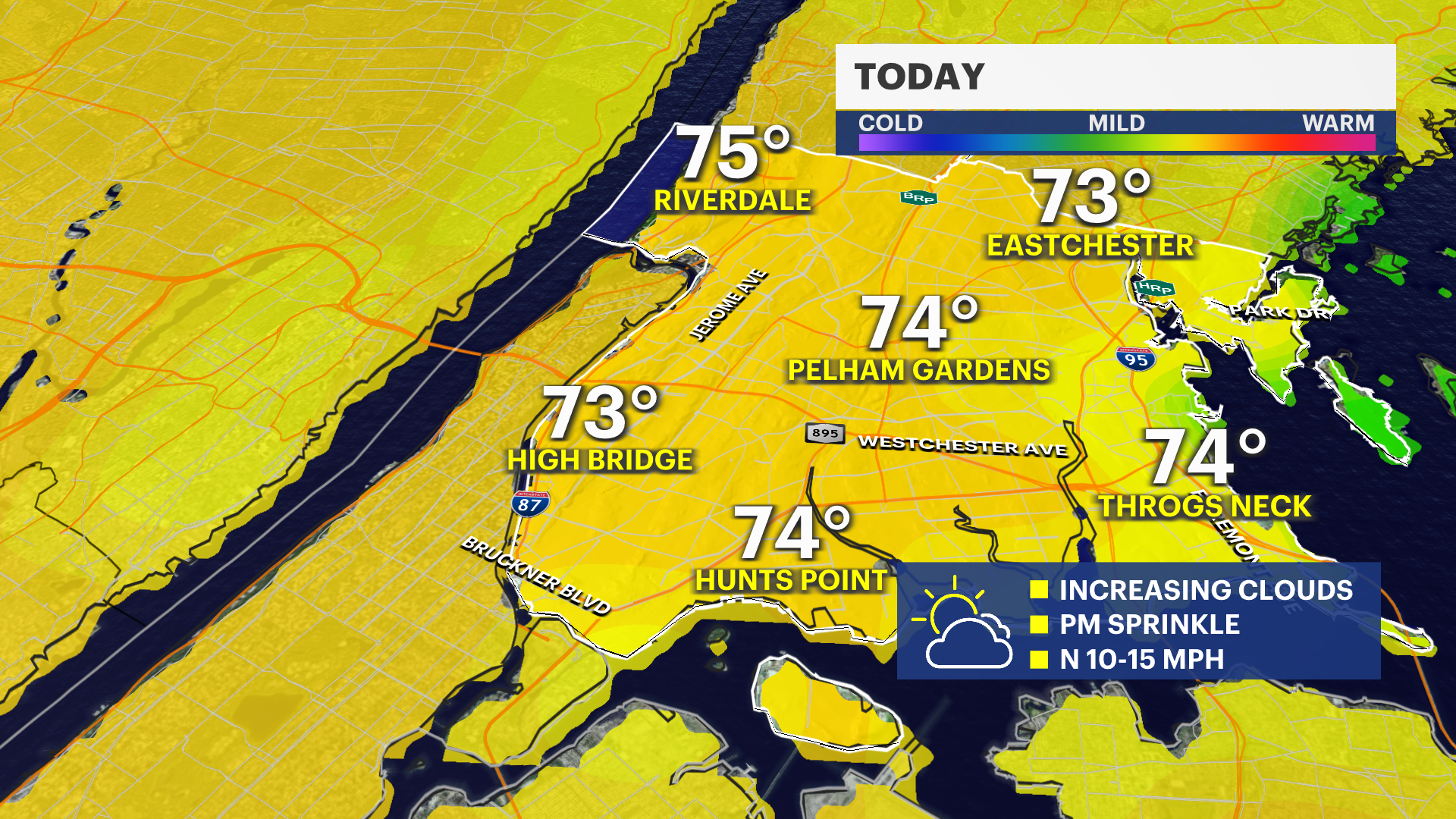 TODAY FORECAST.png