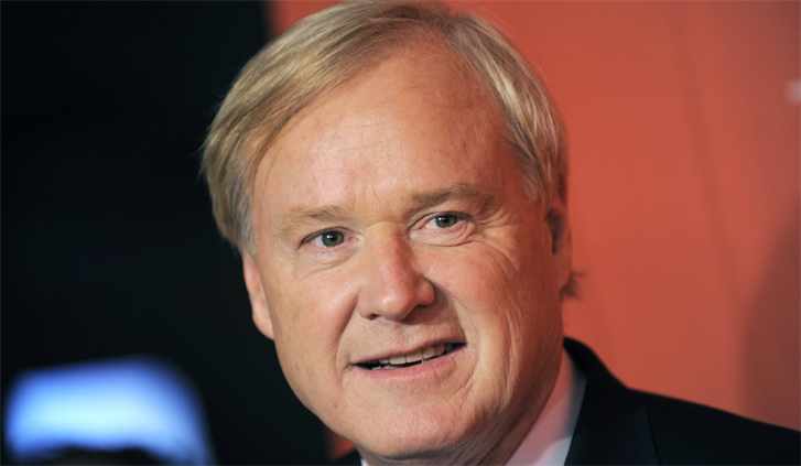 Article 21274 Thumbnail