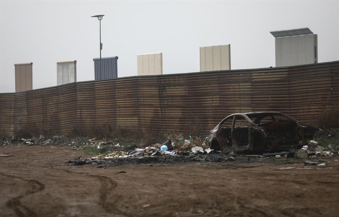 Article 146440 Thumbnail