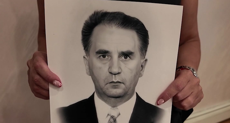 Story image: EXCLUSIVE: Bensonhurst family seeks justice after 87-year-old killed by MTA bus