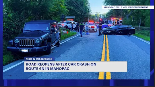 RTREGWCHVMahopacCrash08252026VO4pm