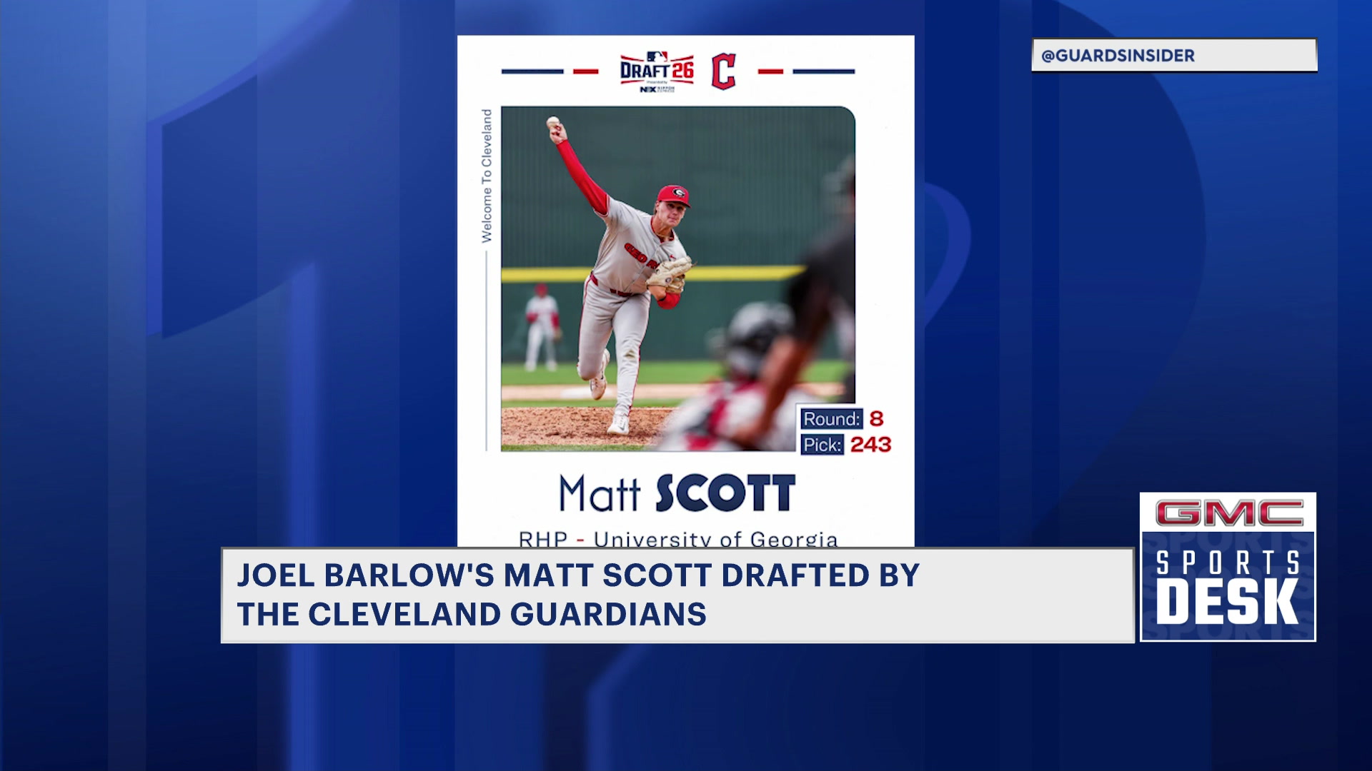 MLBdraft0713_2026-07-13-21-27-31