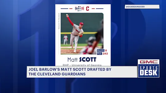 MLBdraft0713_2026-07-13-21-27-31