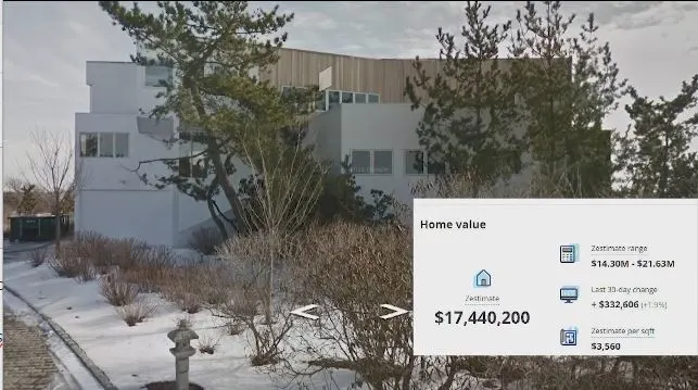mansion.JPG