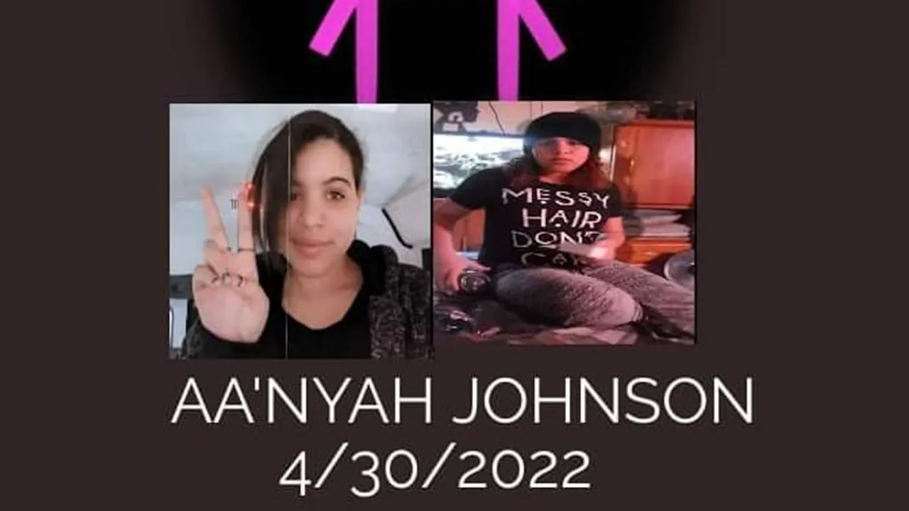 Article 292925 Hero Image