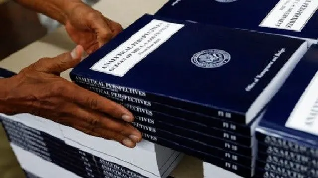 Article 118361 Thumbnail