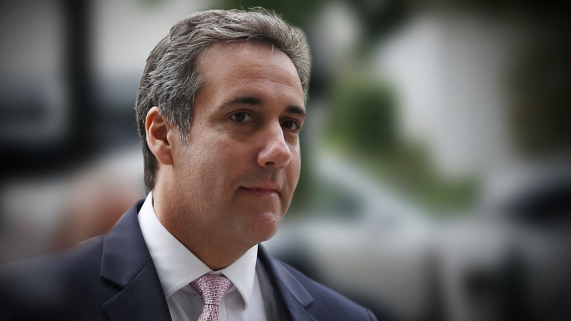 Article 45279 Thumbnail