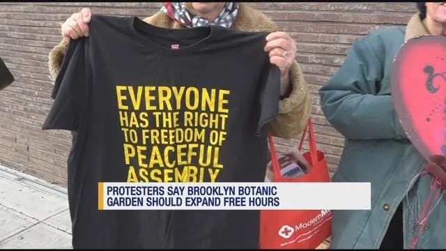 Article 49929 Thumbnail