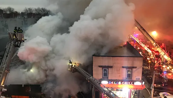 bronx.news12.com