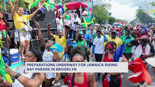 KLNJAMAICANDAYPARADE9pmShowMorganScott080726_2026-08-07-21-43-52