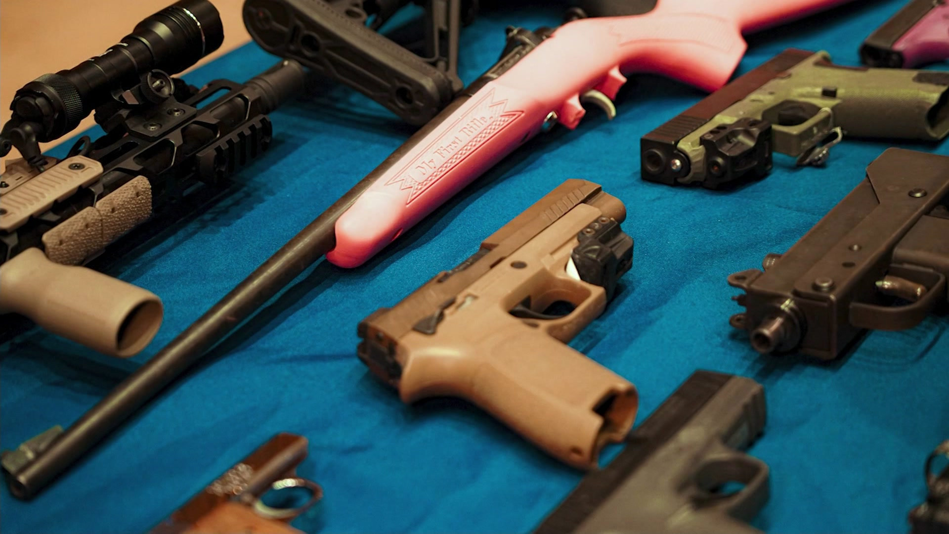 gunsremoval1030pmCM_2026-06-05-22-35-33