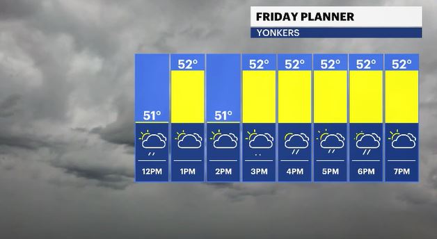 WCHV Thu 05092024 planner hv.JPG