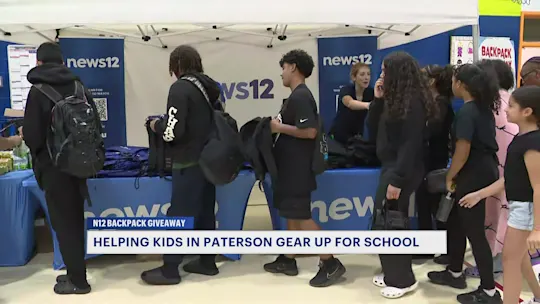 8212026NJ12backpack_2026-08-21-12-25-07