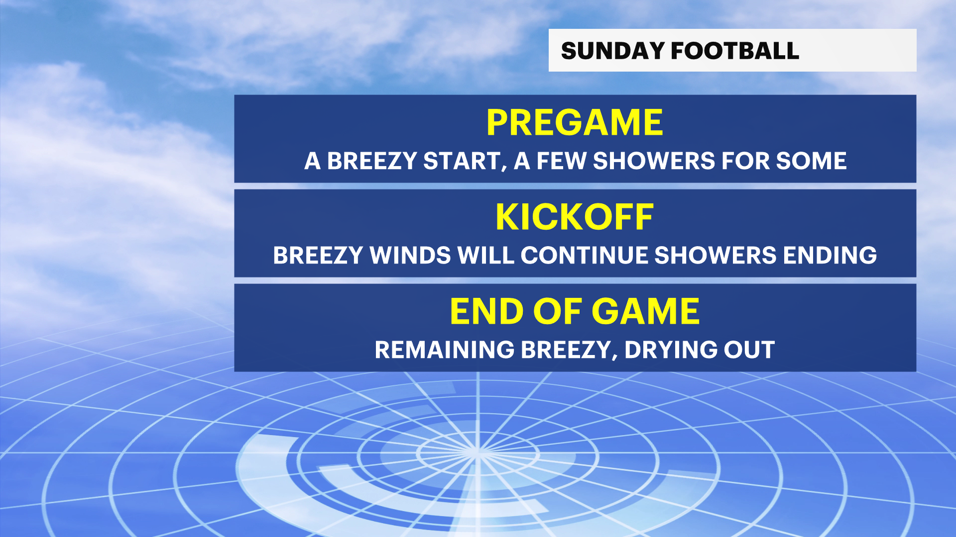 AG CX_Headlines_LARGE.png