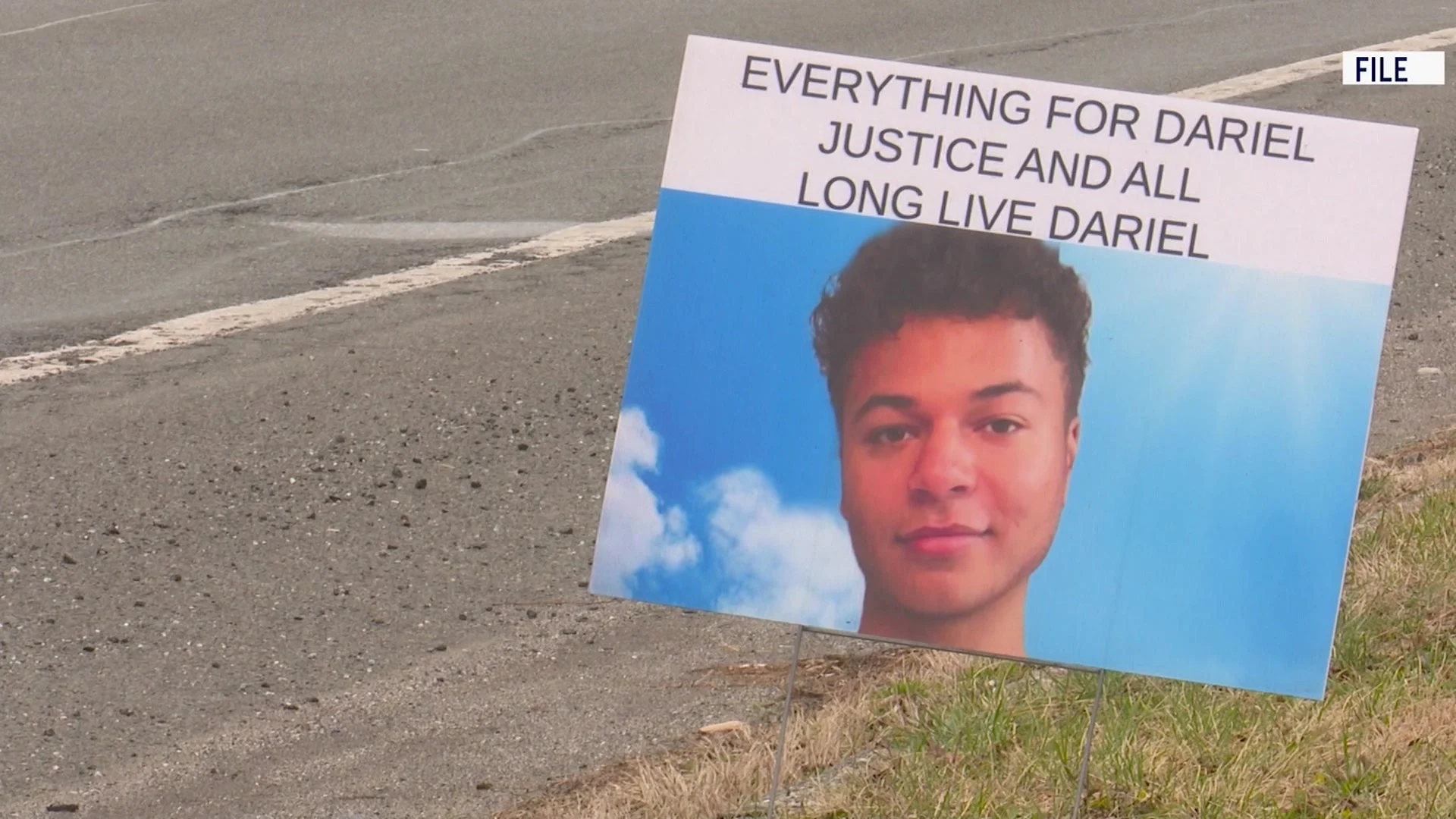 Rockland man pleads guilty in connection with fatal hit-and-run - Vimarsana News