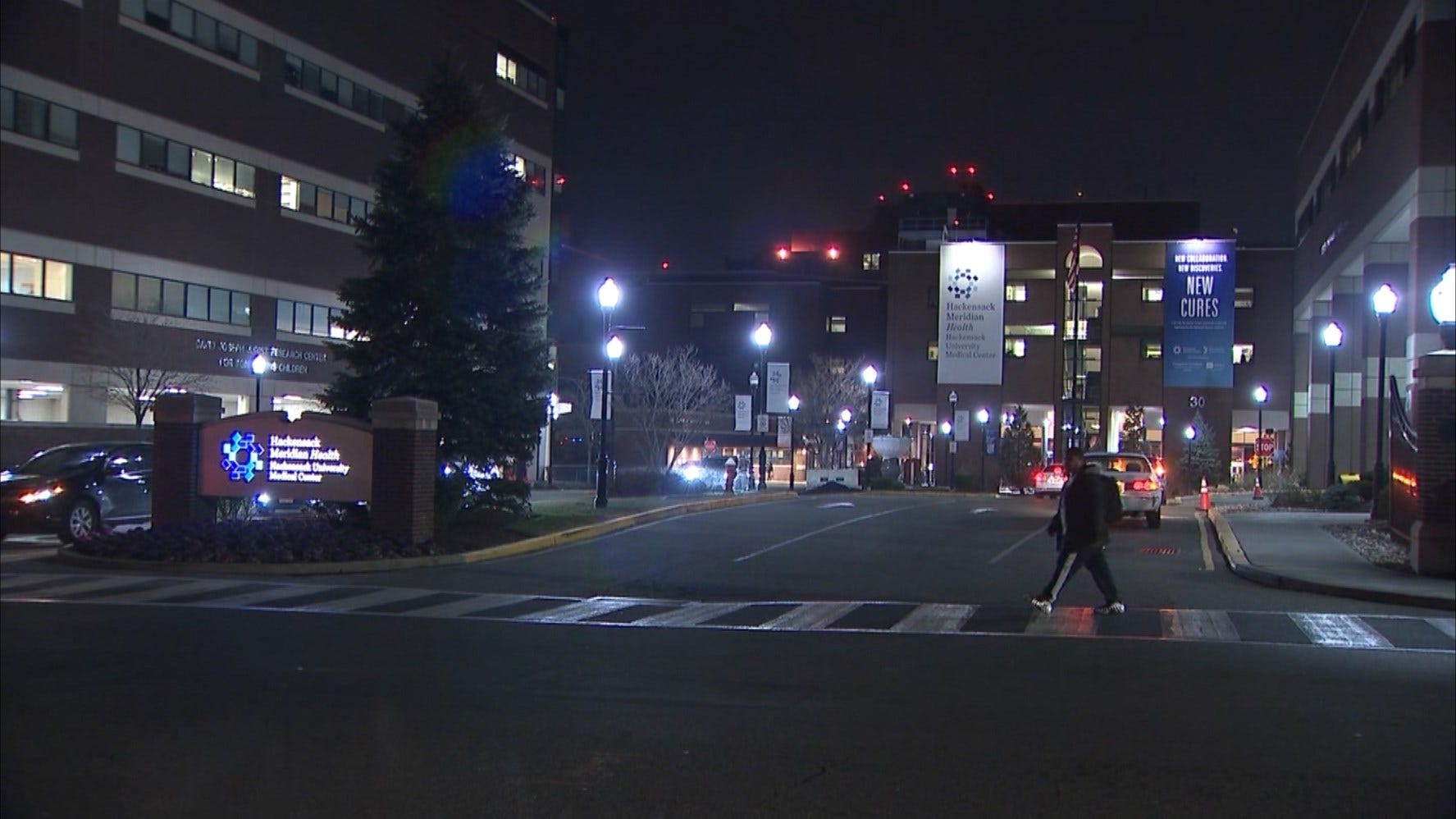 Article 9412 Thumbnail