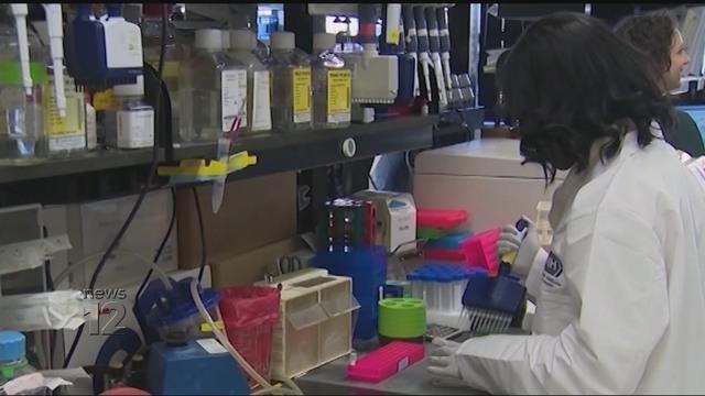 Article 25528 Thumbnail