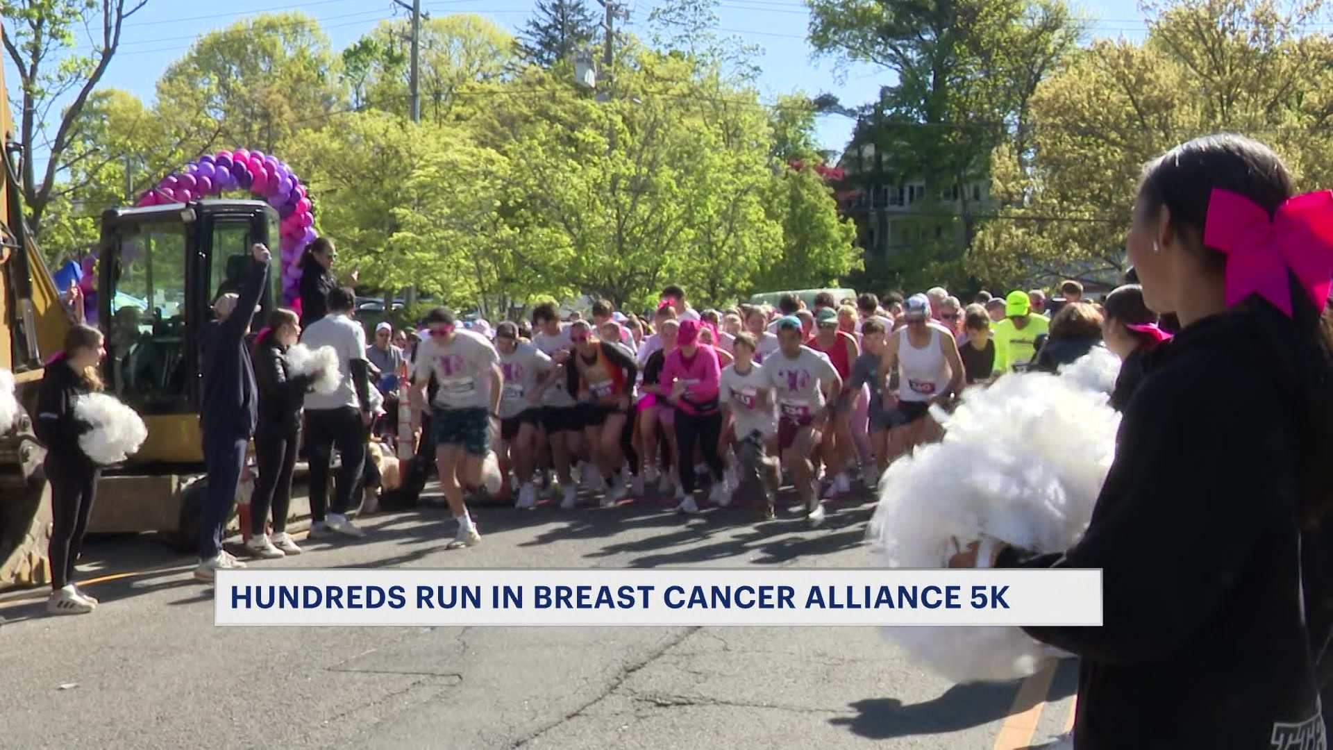 BREASTCANCER5K_2026-05-03-18-42-01