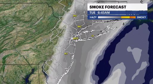 wildfire smoke 3.JPG