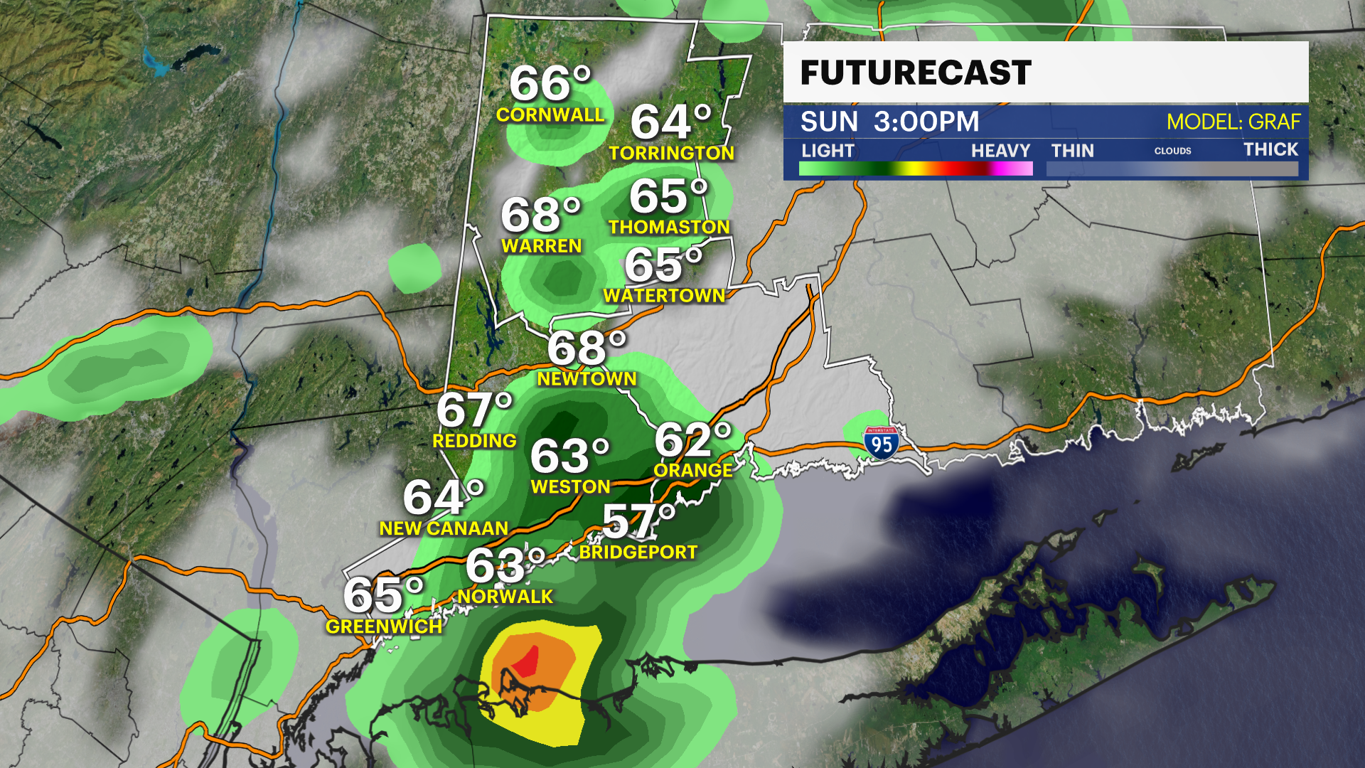 CT Sun 05102026 Radar 3pm