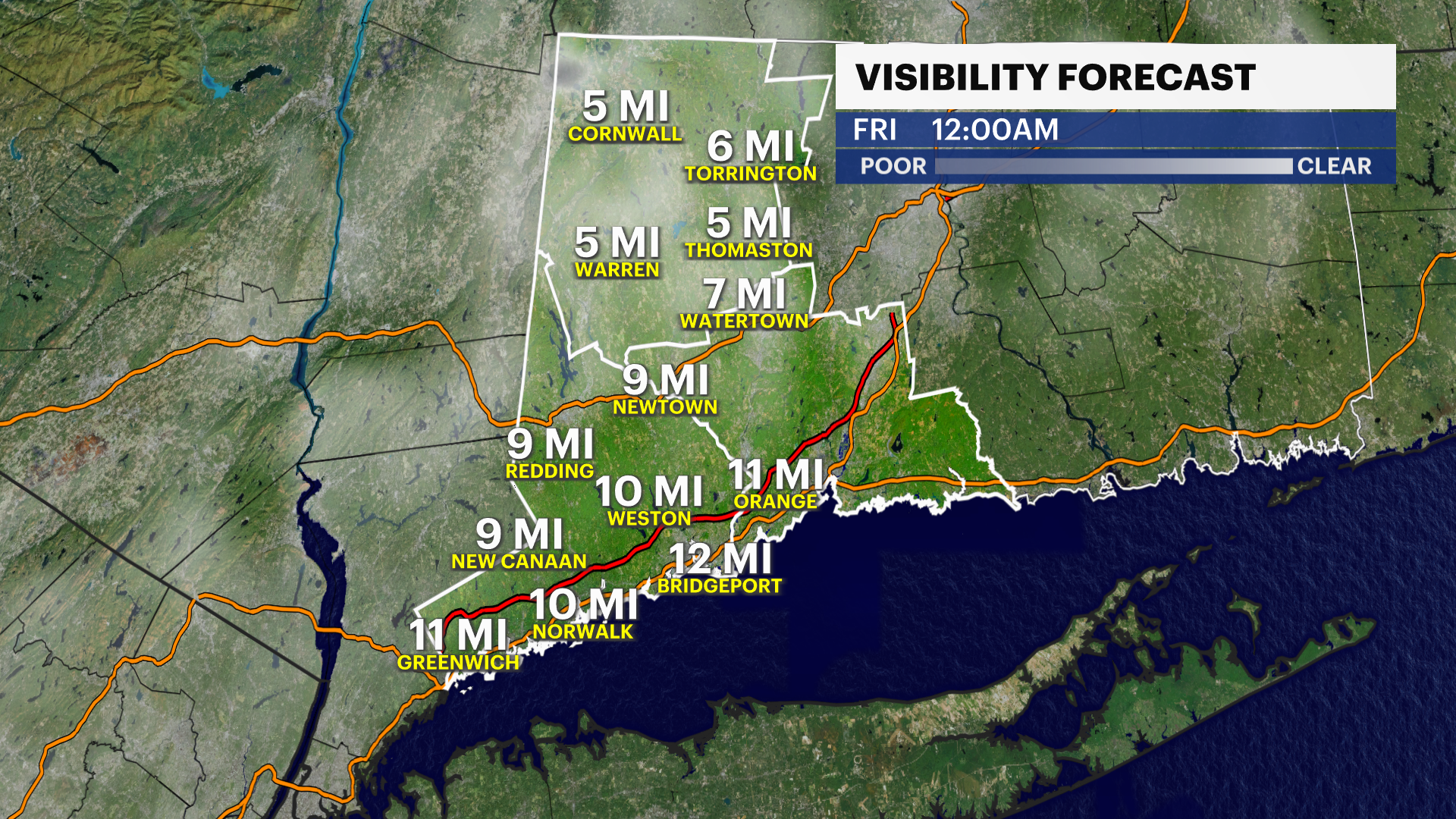 fog 1.png
