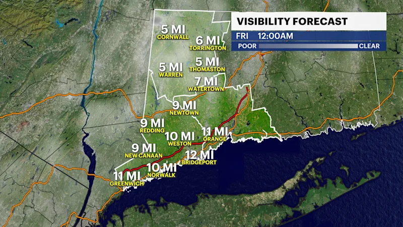 fog 1.png