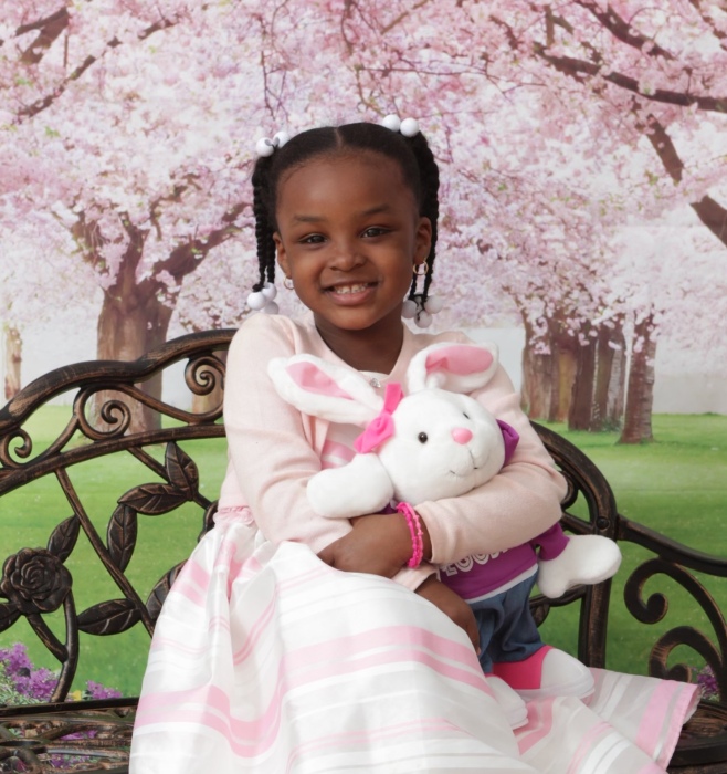 Jor'Dynn Duncan