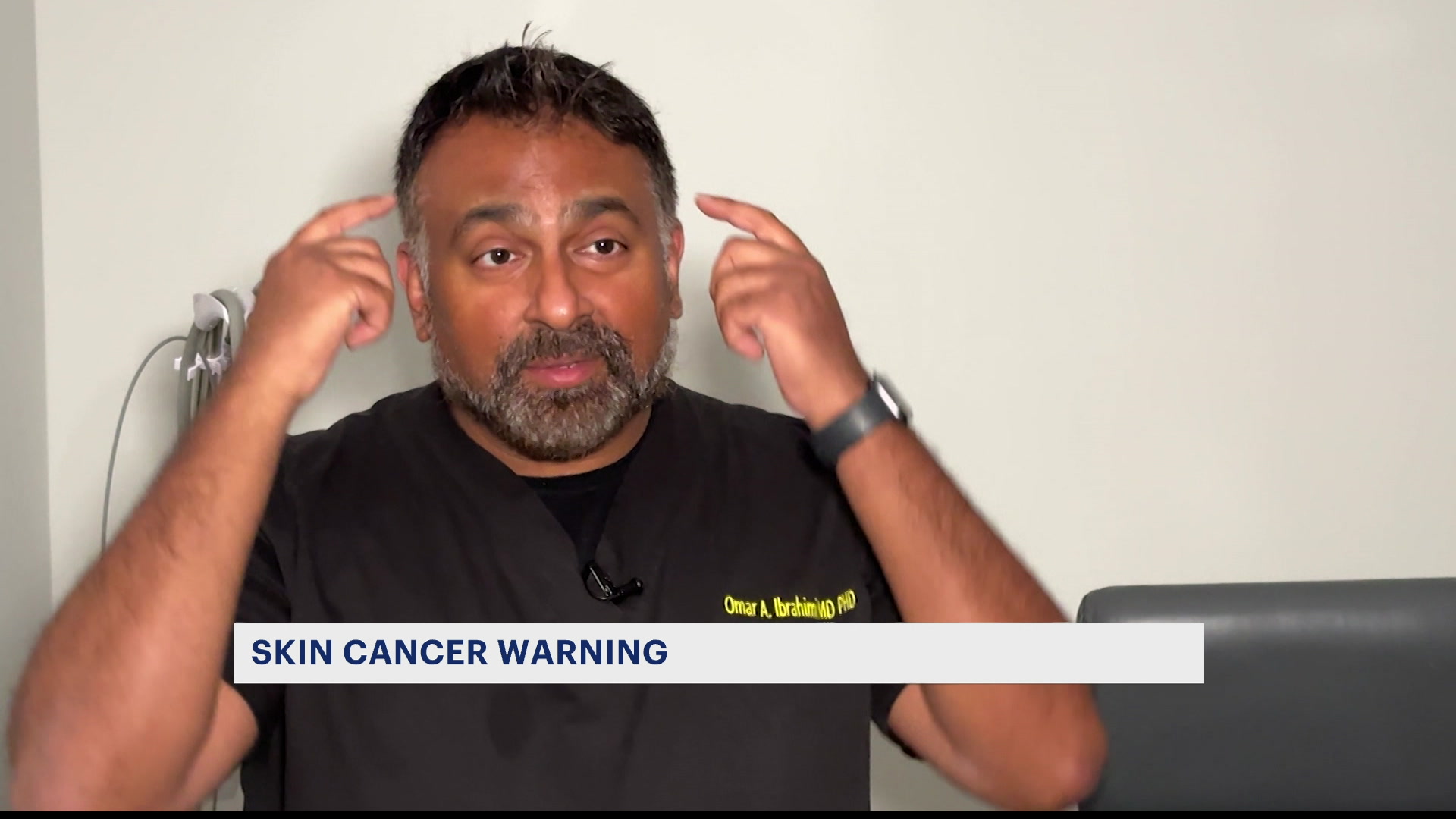 SkinCancer624_2024-06-24-11-57-06
