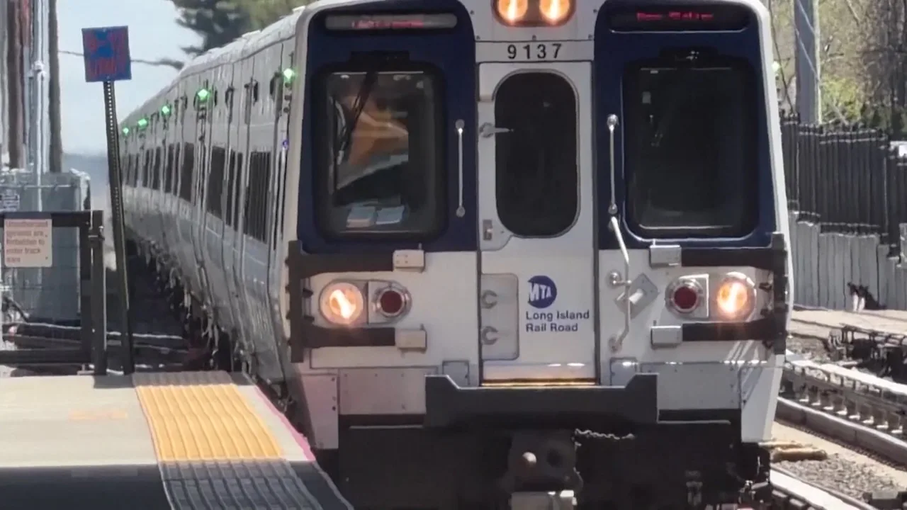 LIRR Poss. Strike MS 051426_2026-05-14-17-42-13