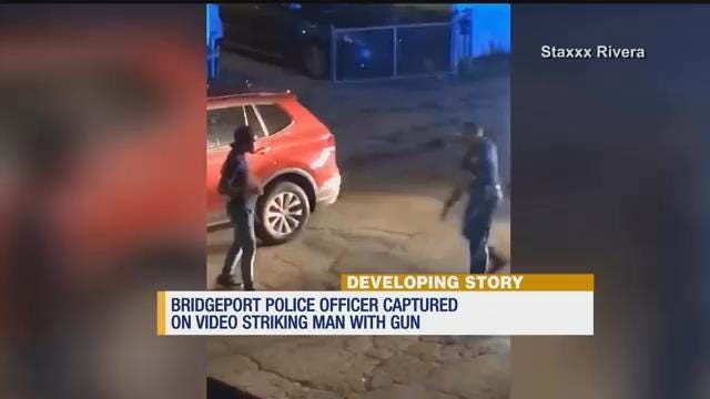 Article 41875 Thumbnail