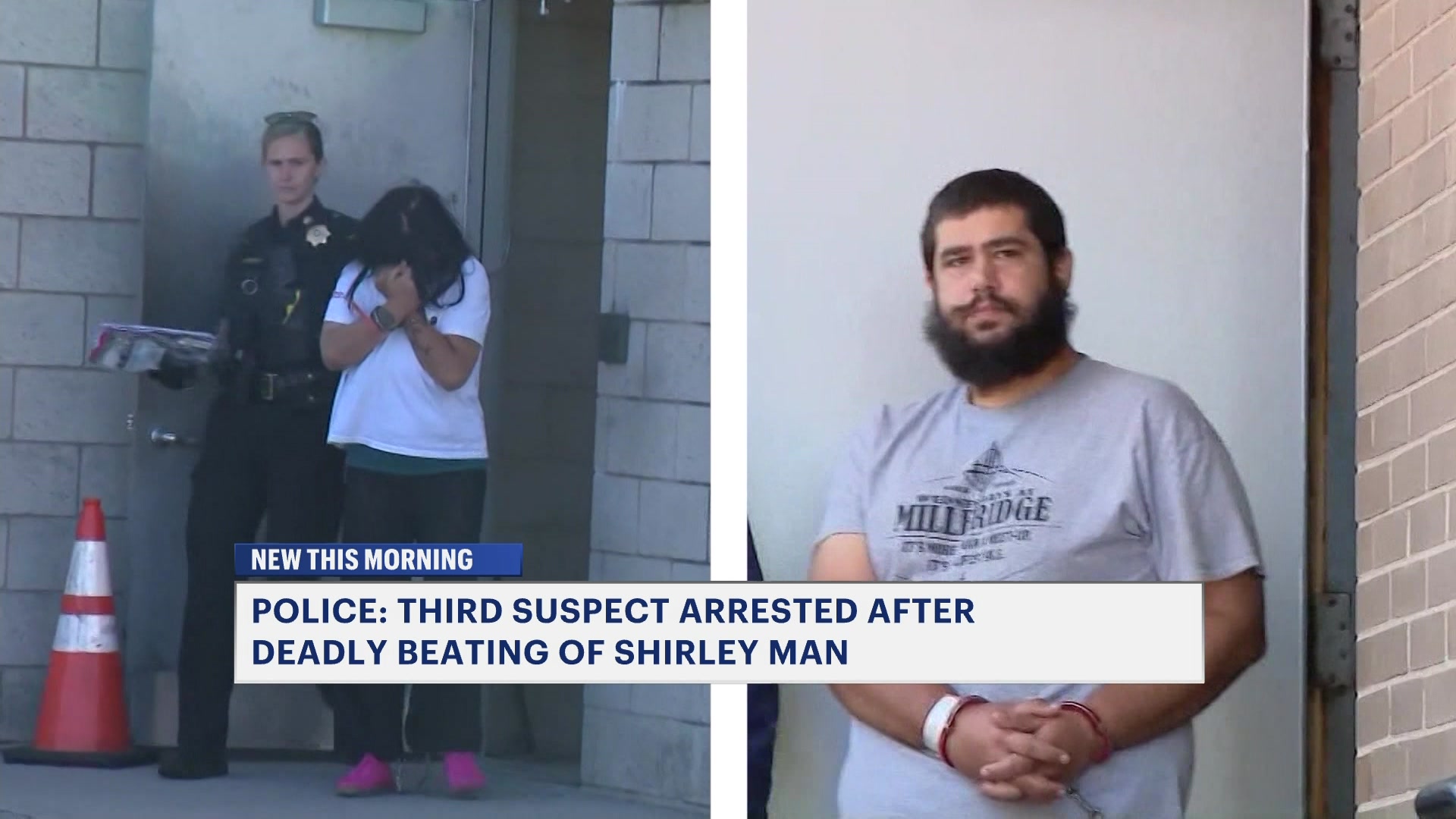620newbeatingsuspect_2026-06-20-06-04-02
