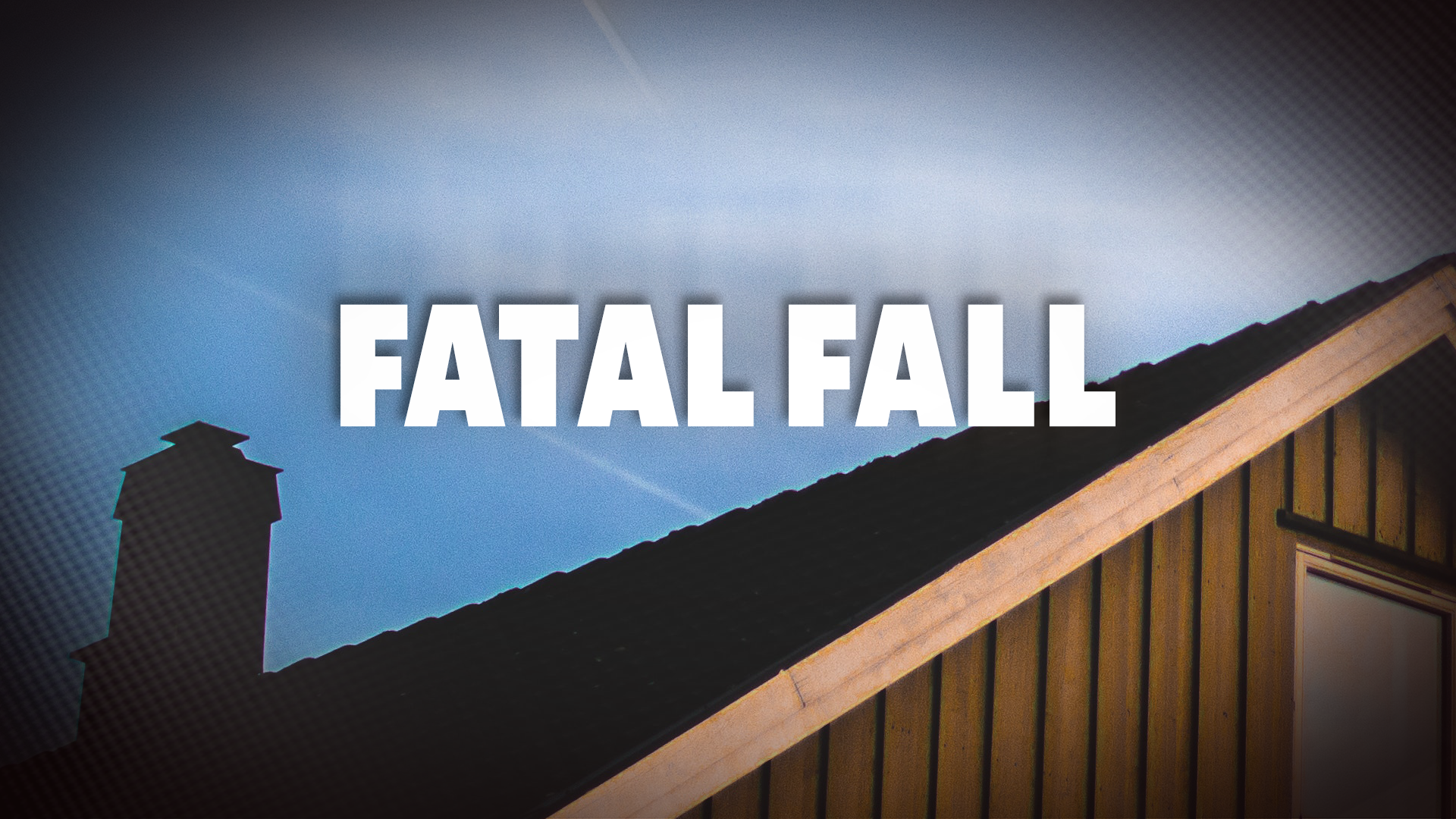 Fatal Fall Generic