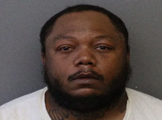 Wadi Brown Convicted of First Degree Murder 2025