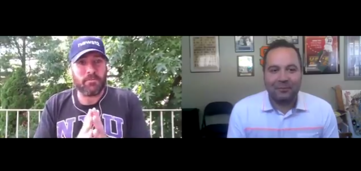 Article 11117 Thumbnail