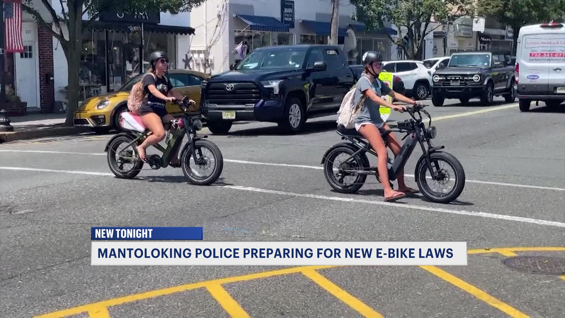 EBikeLawBacklash_2026-06-24-17-19-09