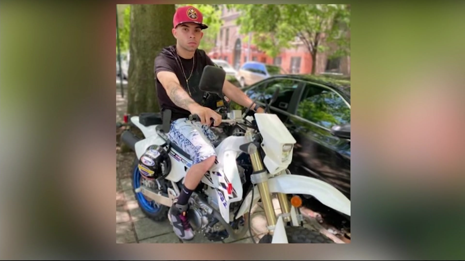 duranteamcoverageCM_2026-04-17-22-07-03