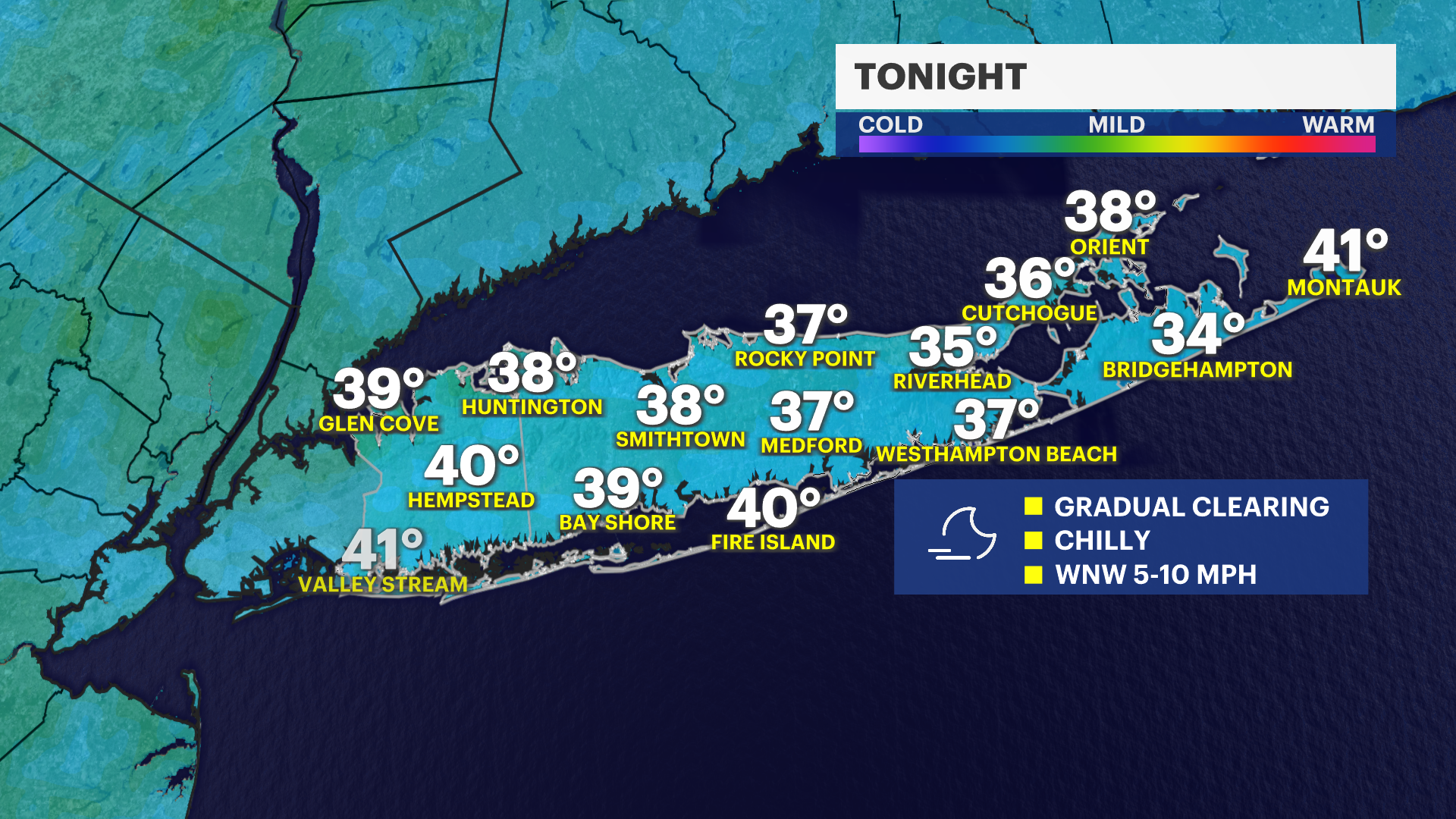 F_P1_PM_1.png  li (2).png