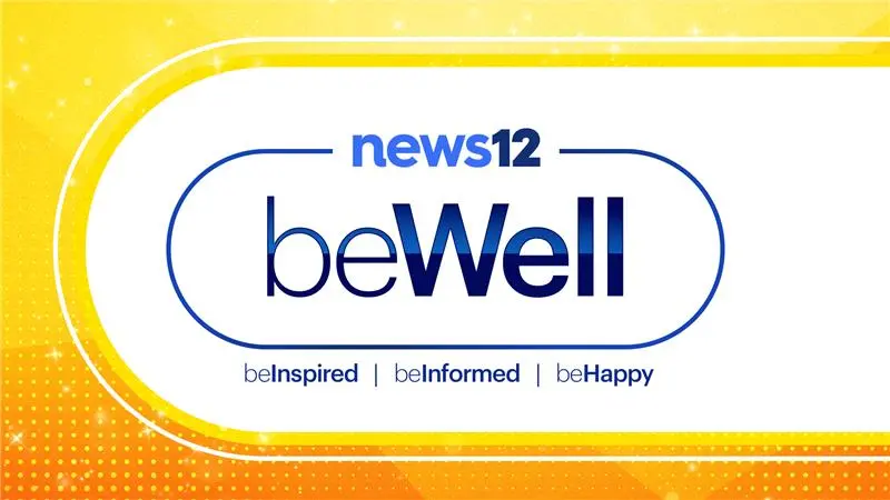 beWell