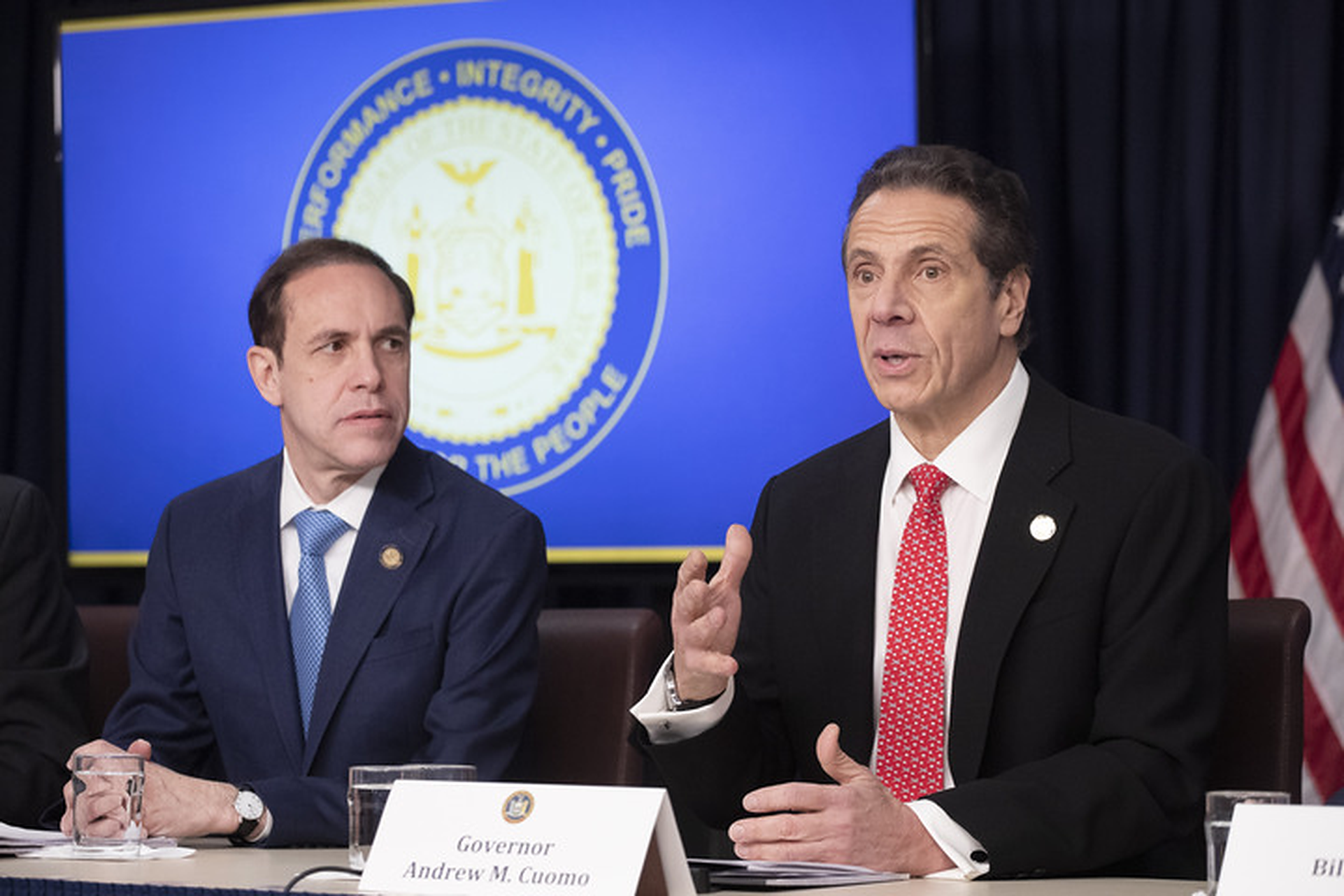 Article 259280 Hero Image