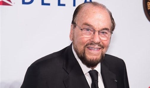 Article 21248 Thumbnail