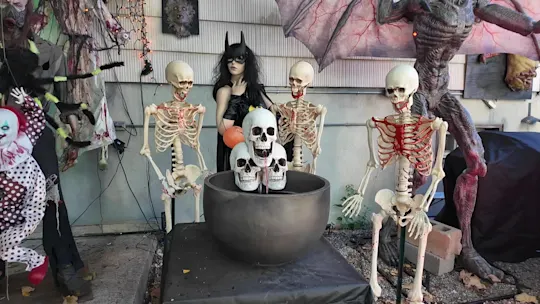 BloomfieldHalloweenDecorations_2026-10-31-16-08-25