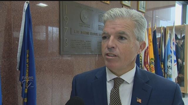 Article 6234 Thumbnail