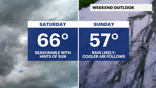 Screenshot 2026-04-17 144330