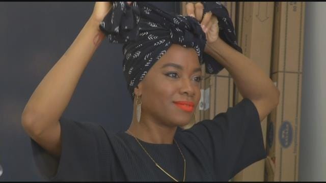 Article 119777 Thumbnail